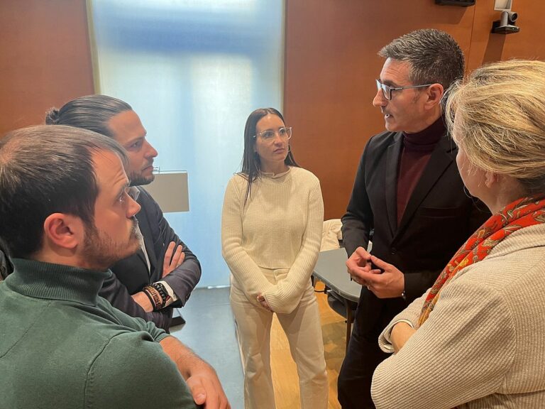 presentacio SIOAS
