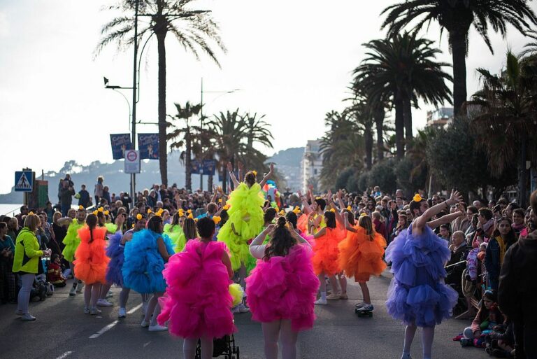 rua 2020