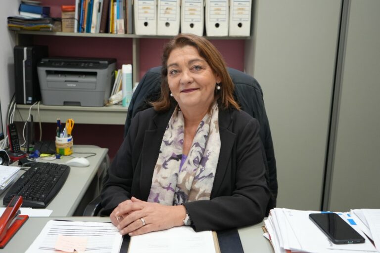 Mercè Herrera