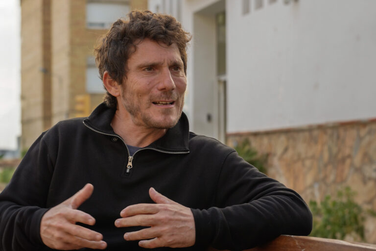 Miquel Sitjar Actor 2