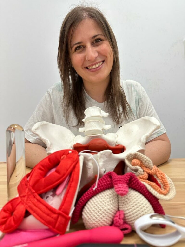 Sarah Marin (2)