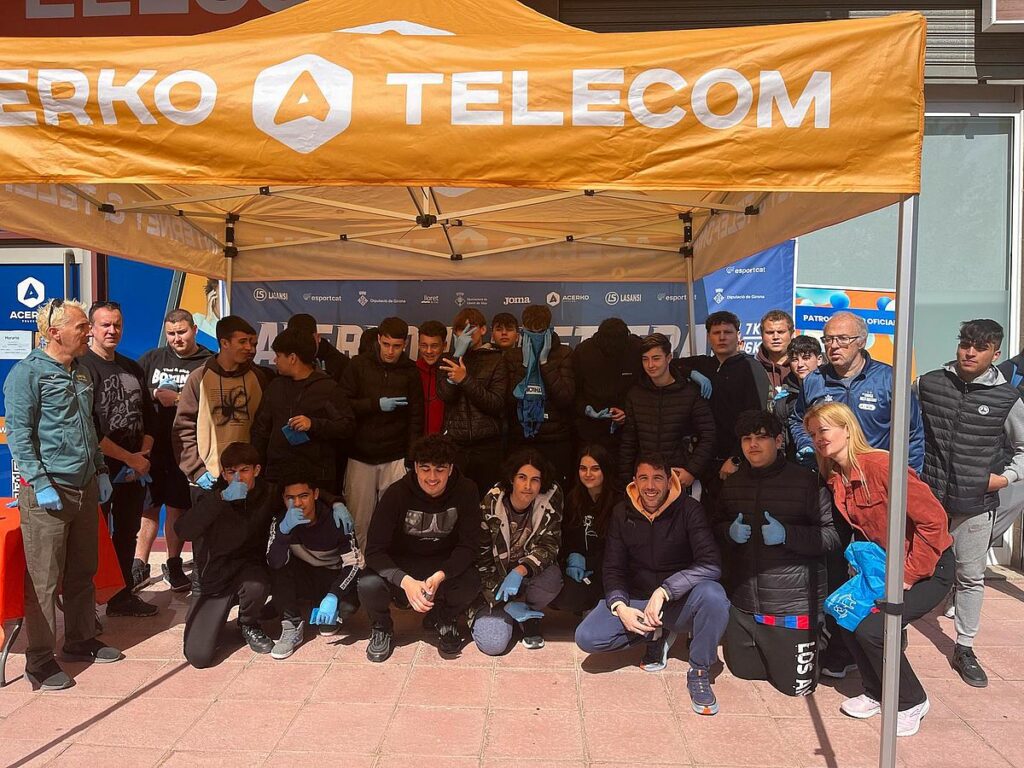 alumnes rocagrossa 2