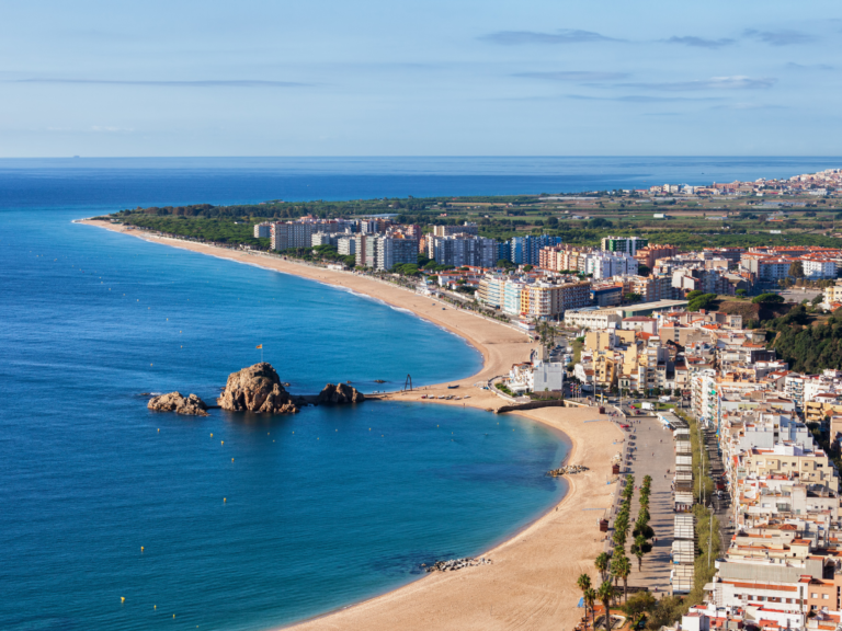 blanes
