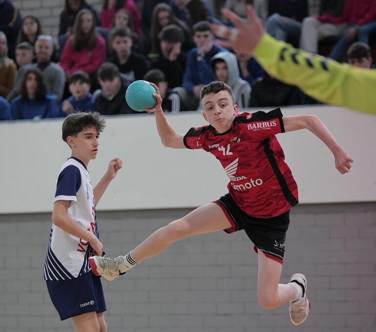 lloret cup hanbdol