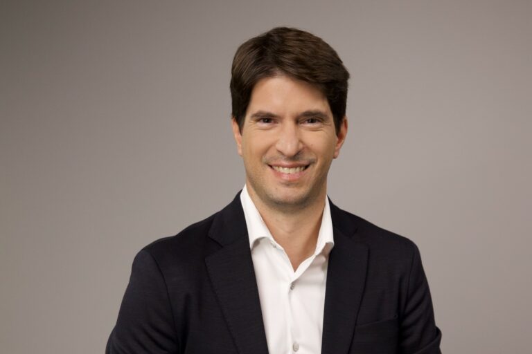 Tiago Santos