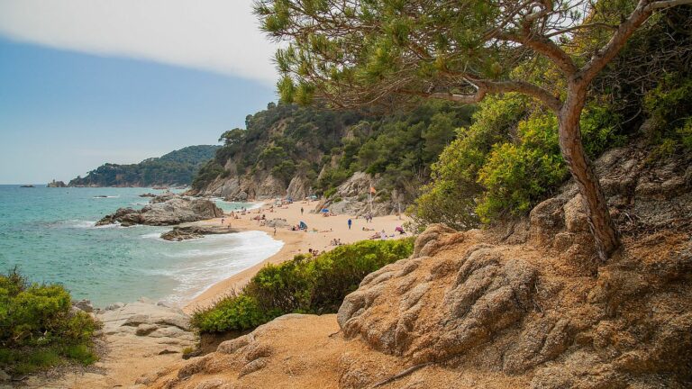 sa boadella expedia