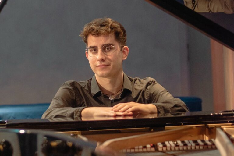 Carles Bujosa (1)