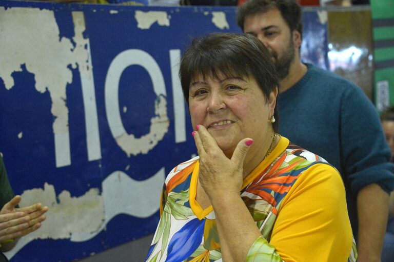 Pepi Ribas