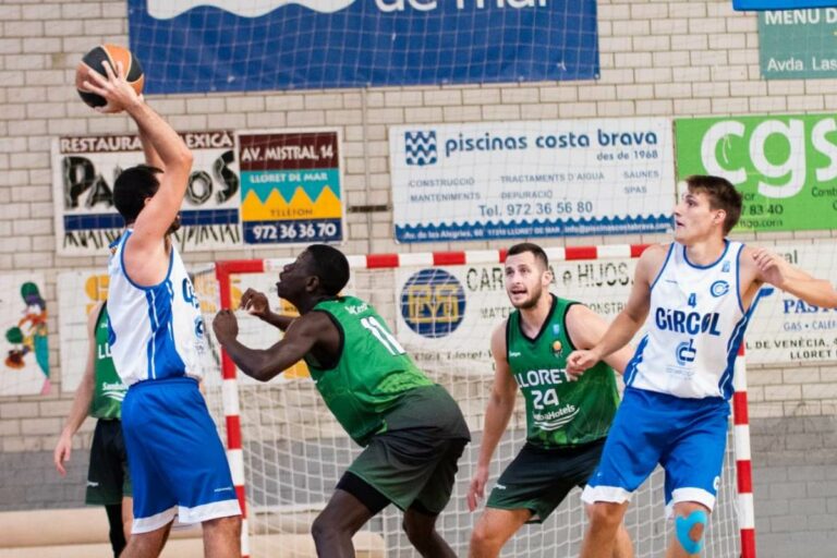 basquet lloret (23)
