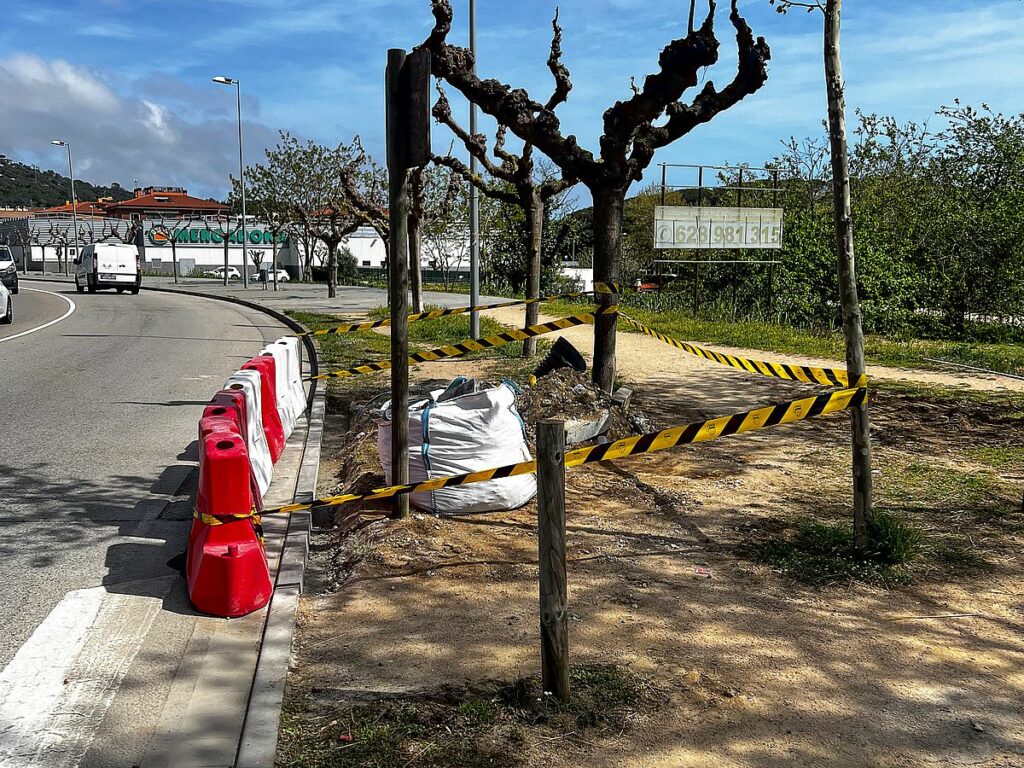 carril bici 2