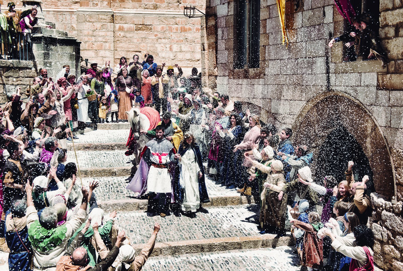 foto llibre Torra i Rodbag