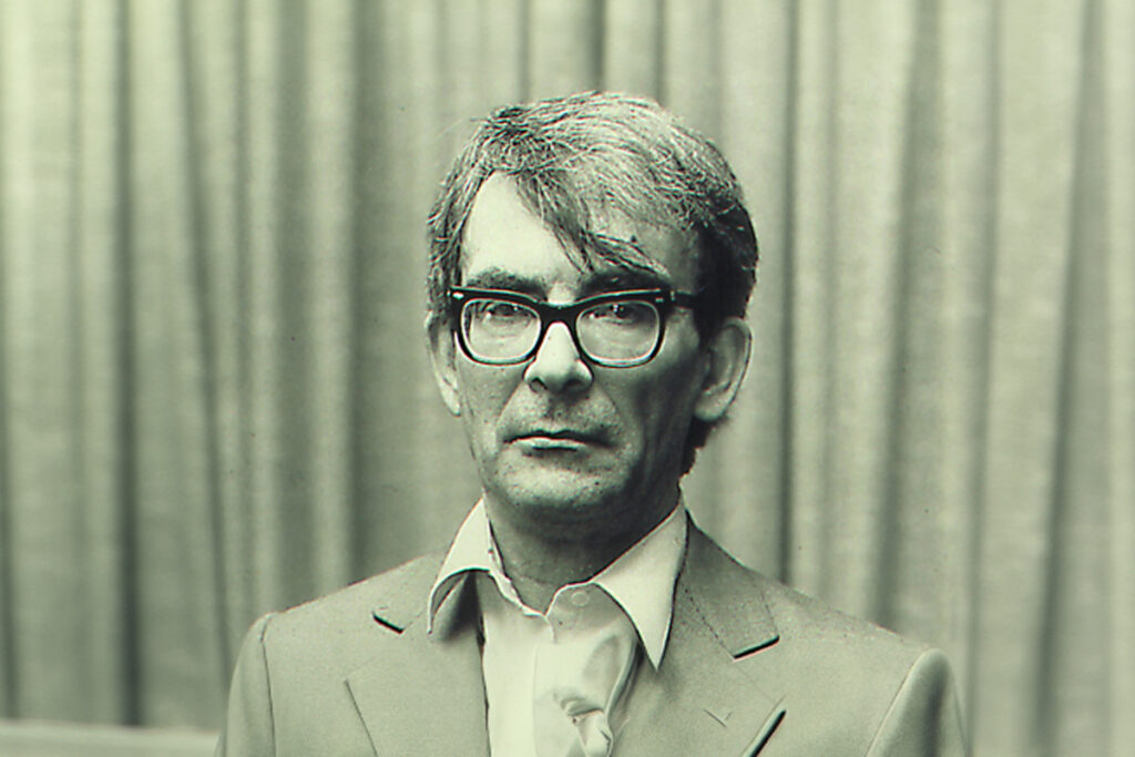 Josep Cercós (Enciclopèdia)