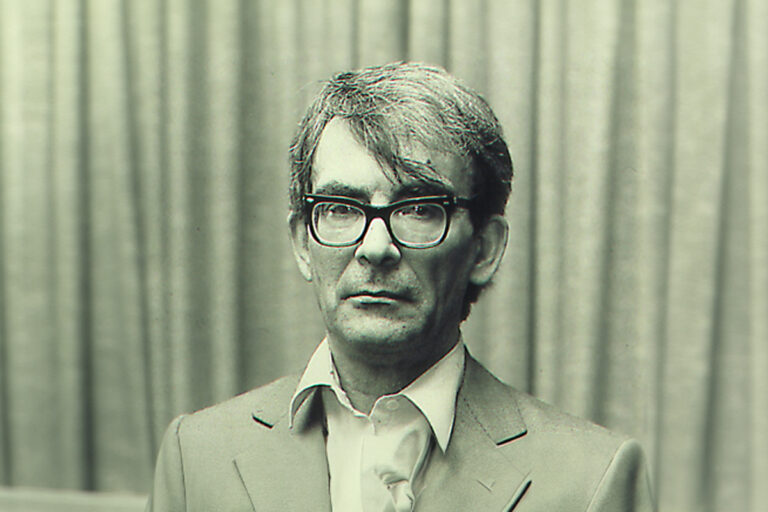 Josep Cercós (Enciclopèdia)