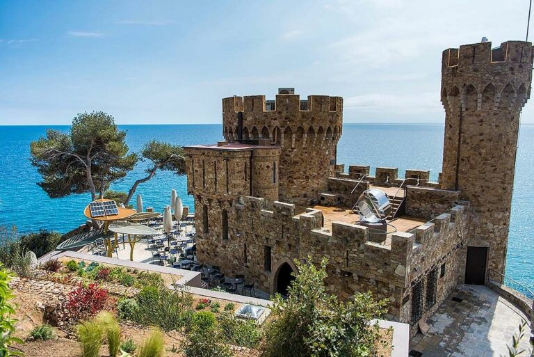 panora-mica-castell-de-lloret