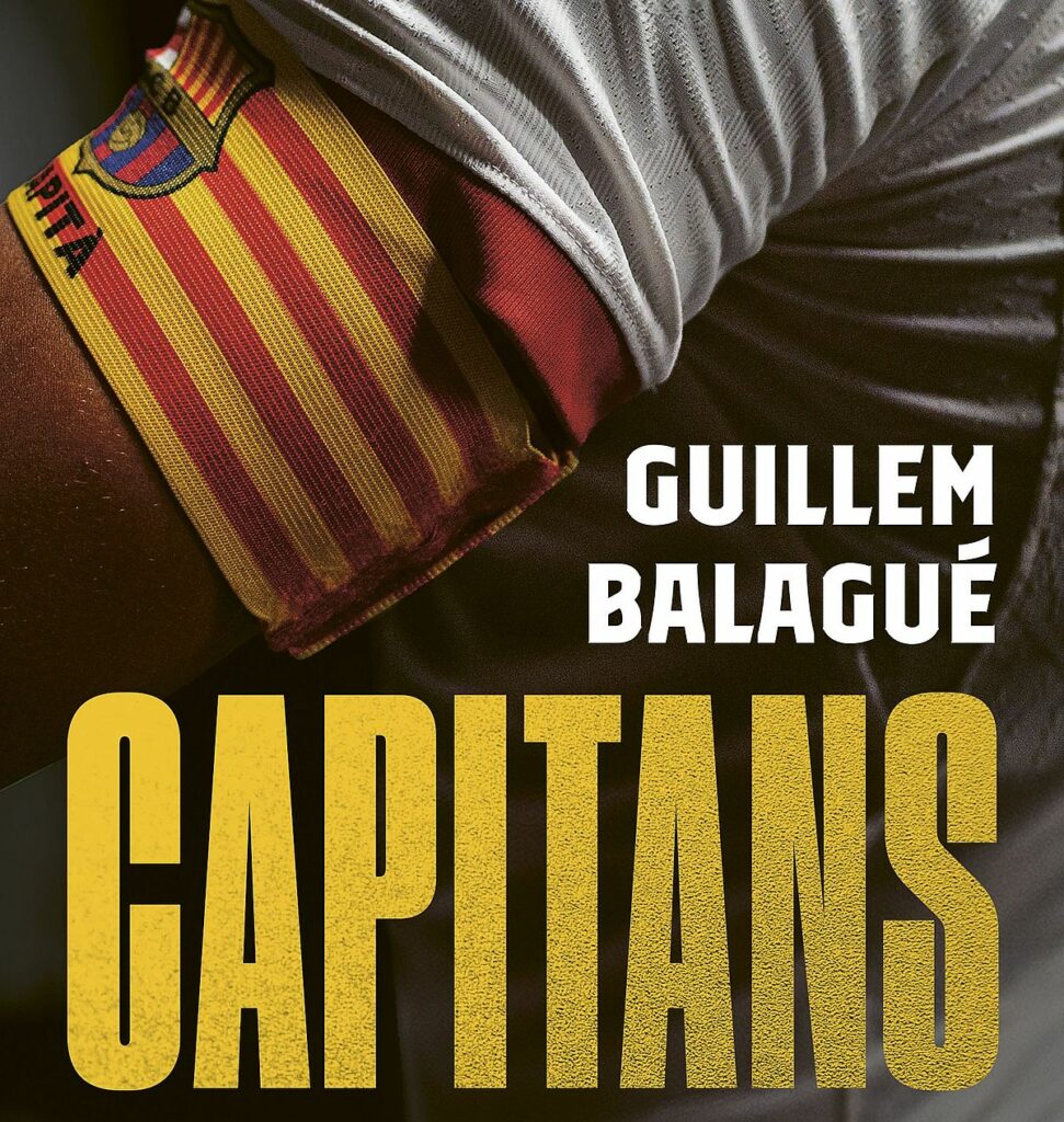 portada capitans guillem balague 202403010920