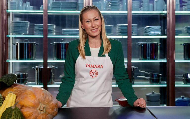tamara