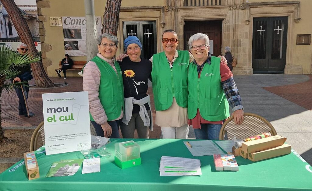 triatleta taula cancer