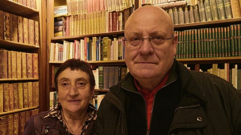 240124-tura-soler-narcis-bardalet