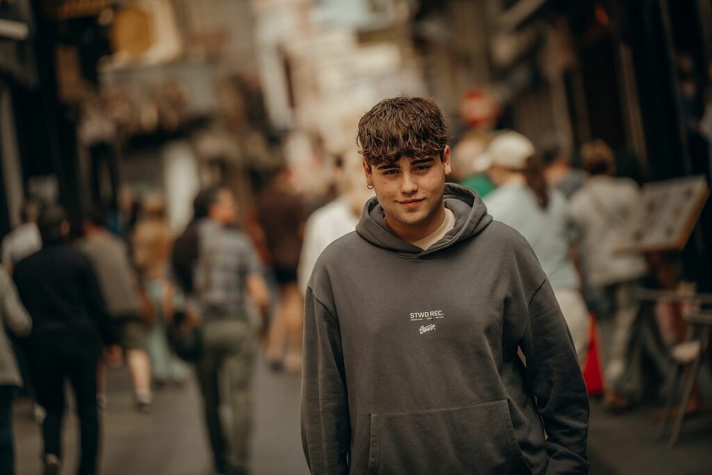Guillem Costa