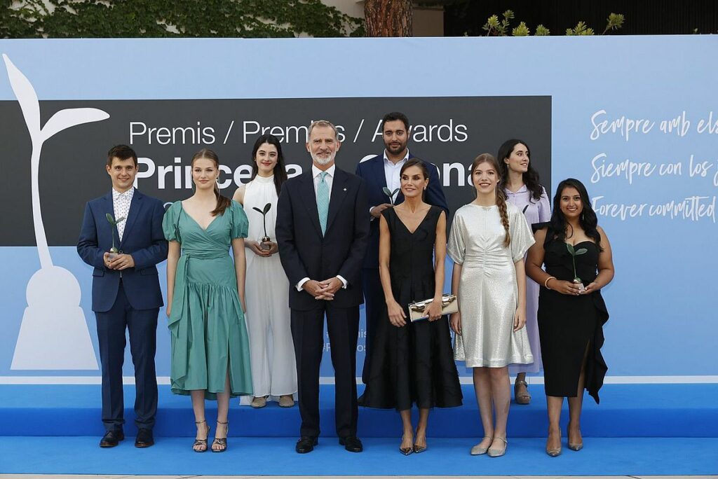Marc Schneeberger - Premi Princesa de Girona (1)