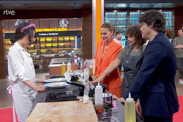 Zineb-Hattab-el-programa-MasterChef