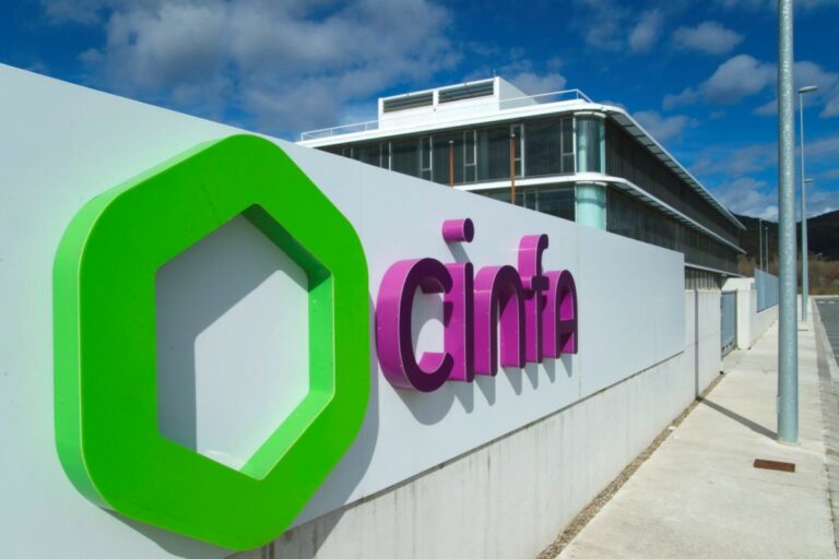 El laboratori Cinfa impulsa la campanya cada any