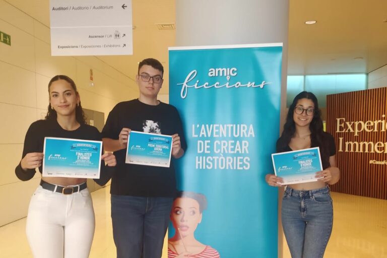 concurs novela alumnes