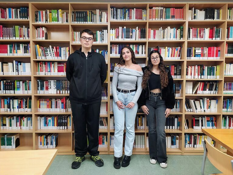 finalistes coll