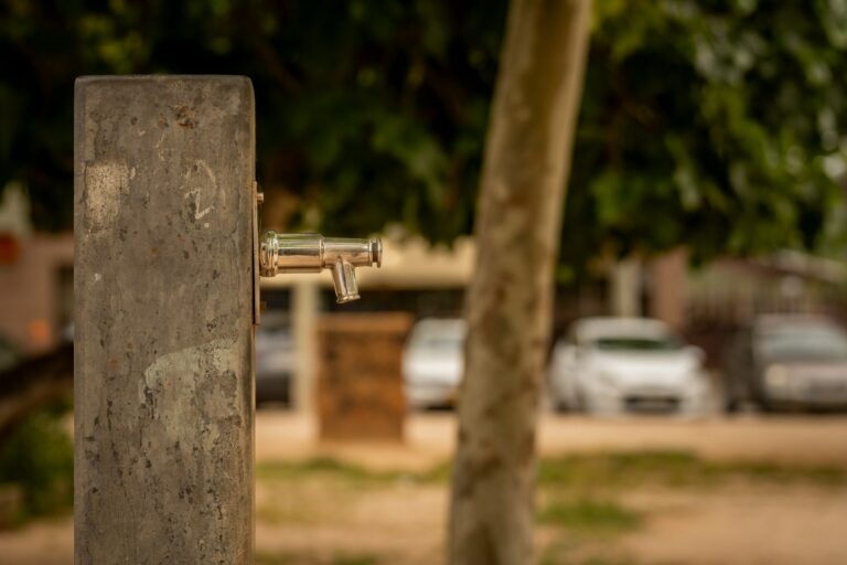 L’ACA aixeca la sanció a Lloret de Mar després de reduir el consum d’aigua