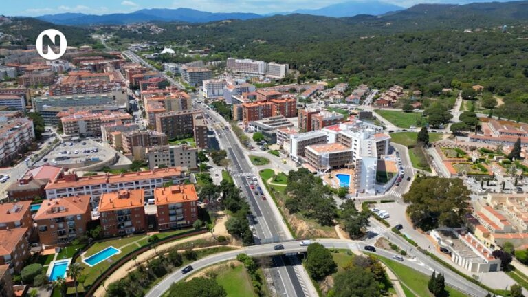 La integració tarifària única a tot Catalunya