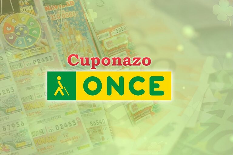 once