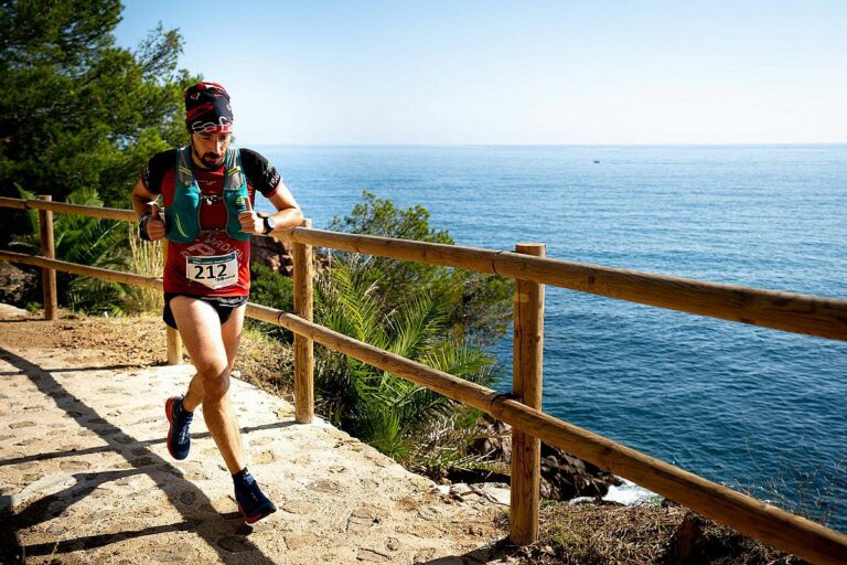 trail-selva-maritima-5
