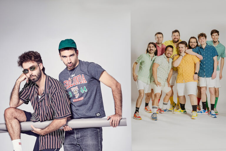 Figa-Flawas-i-La-Banda-Tropical