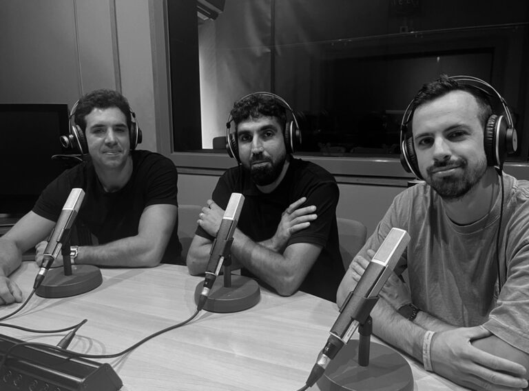 S’organitza per primer cop un primer festival de música electrònica a Sa Caleta