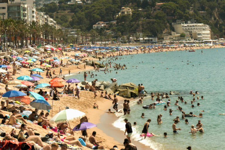 Platja-de-Lloret-19-juliol-2024