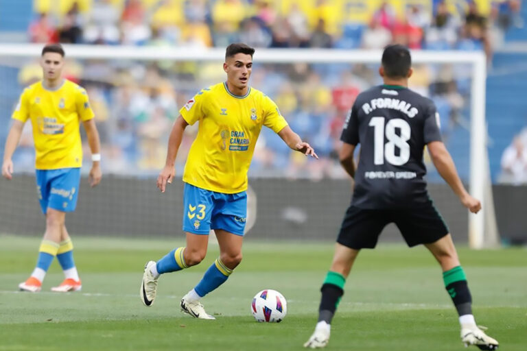 Sergi-Cardona-a-Las-Palmas