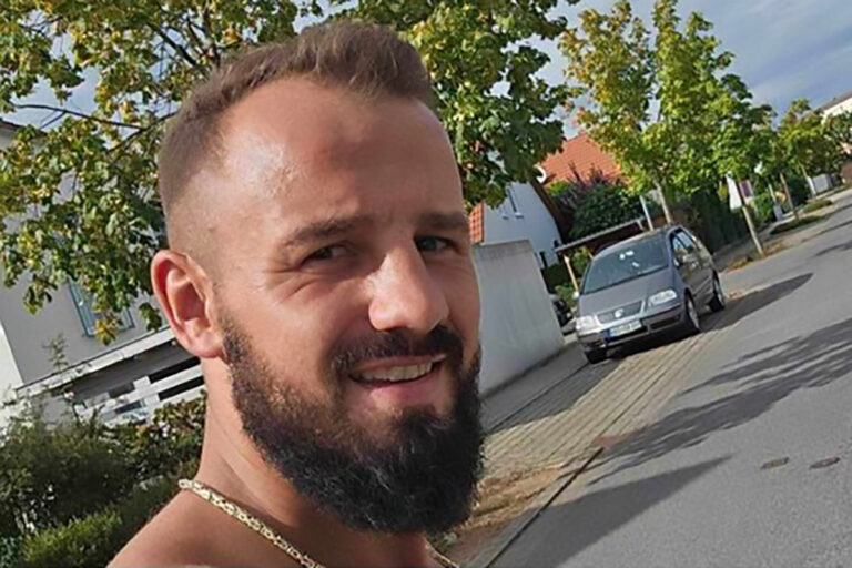 Tomasz-Dlugajczyk