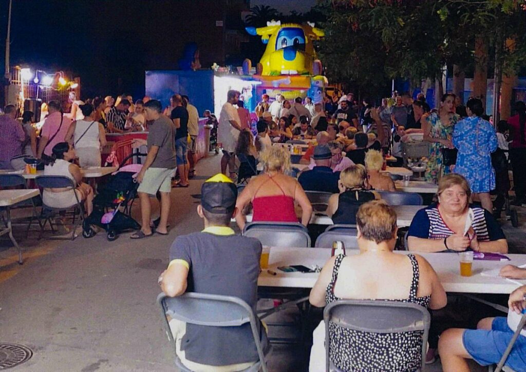 festes de barri de mas baell i can carbó (1)