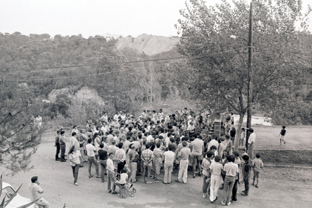Incendi a Los Pinares (Joan Comalat i Vilà) 9