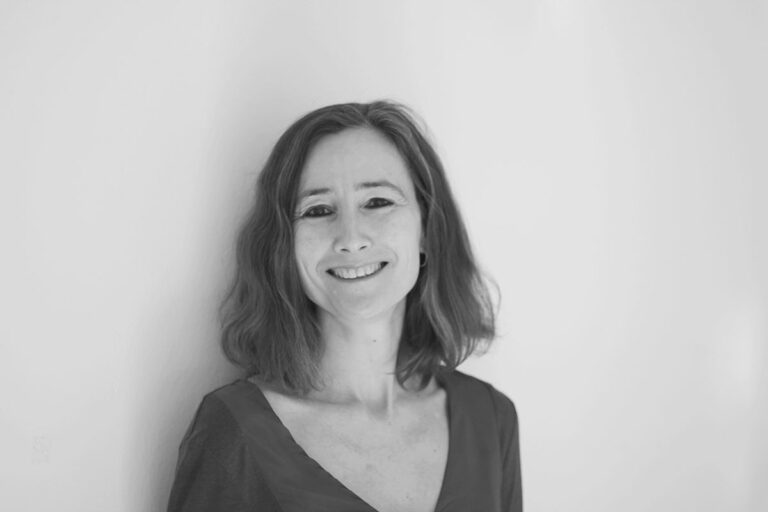 anna soler pont
