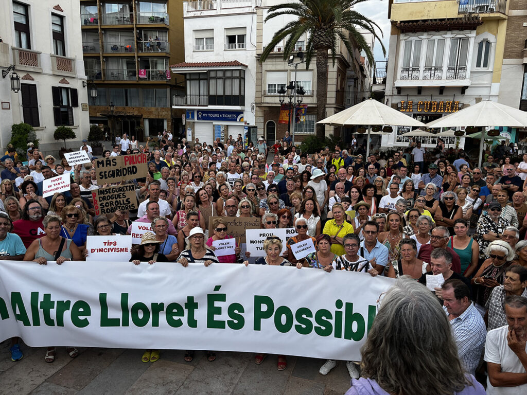 concentracio un altre lloret possible01