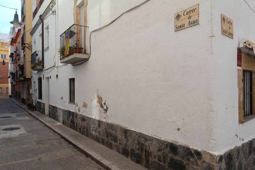 façanes nucli antic (3)
