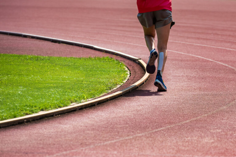 pistes-d'atletisme