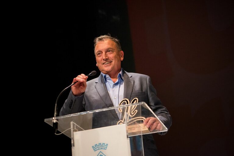 Reportatge Nit del Turisme Lloret de Mar 2023 QUALITAT WEB (53)