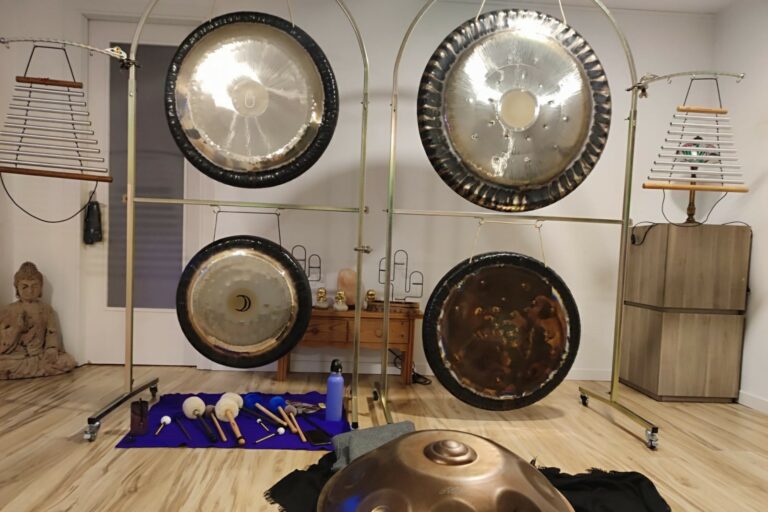 gong punt d'equilibri (1)