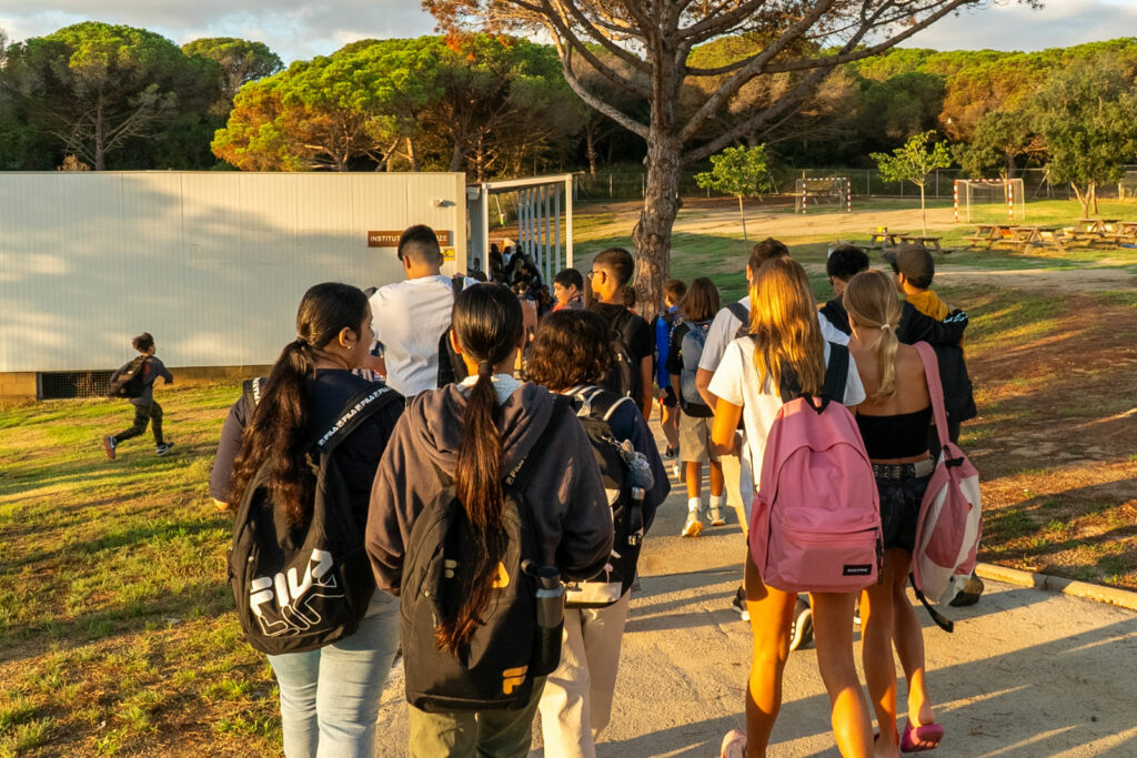 inici curs (1)