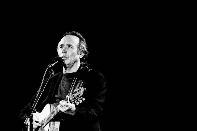 joan manuel serrat 3