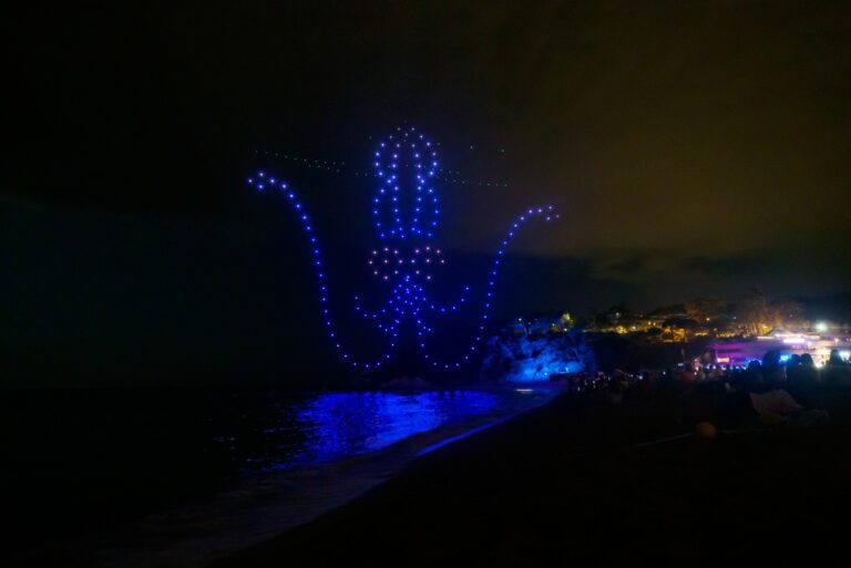 lloret done festival