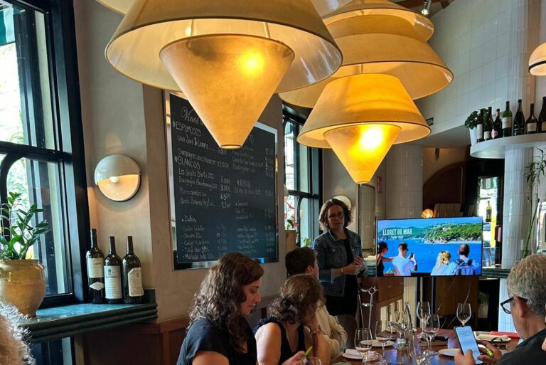 presentacio campanya a Barna2