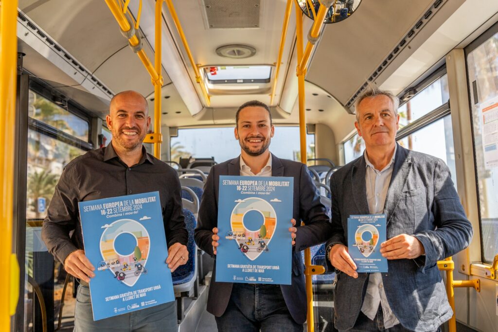 setmana europea mobilitat (1)
